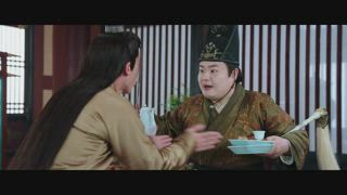 第16集