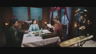 第17集