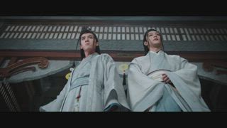 第18集