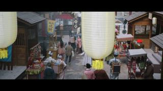 第19集