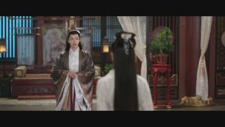第2集