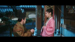 第20集
