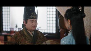 第21集