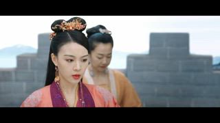 第23集