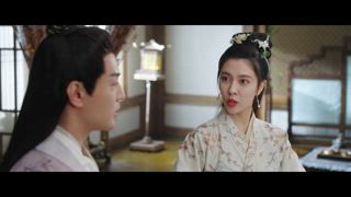 第24集