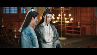 第26集
