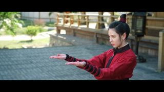 第27集