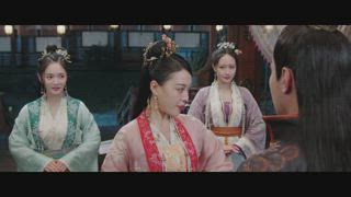 第3集