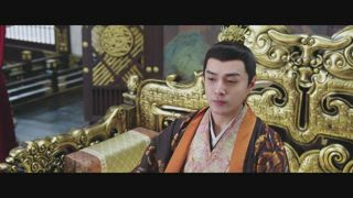 第4集
