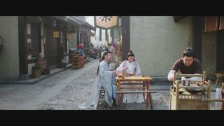 第5集