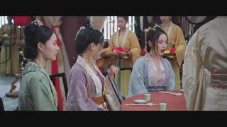第6集