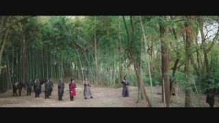 第8集