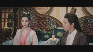 第9集