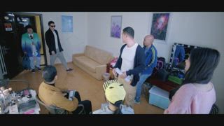 第1集