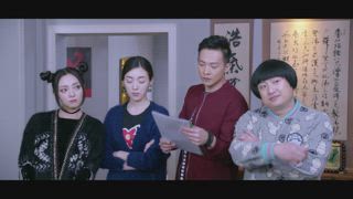 第10集