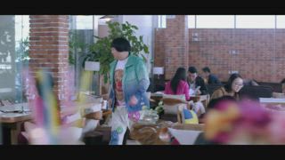 第13集