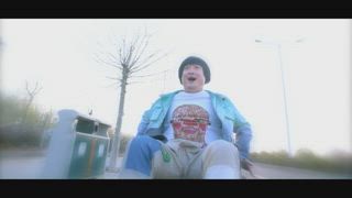 第14集