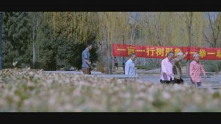 第15集