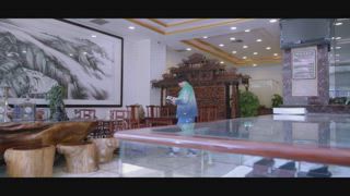 第19集