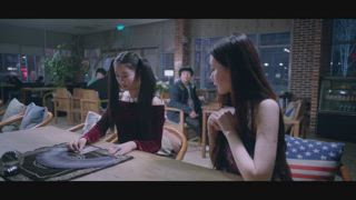 第20集