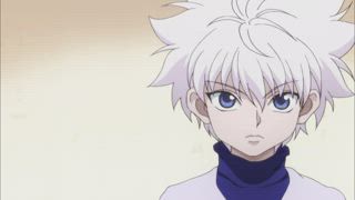 第19集 打不贏×也×不認輸
