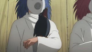 第2集 試驗×試驗