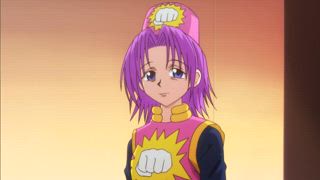第28集 念×與×燃