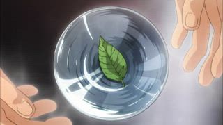 第35集 確實×的×合格