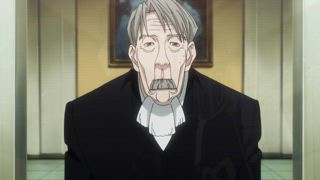 第39集 願望×跟×誓言