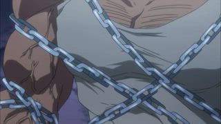 第47集 制約×與×誓約