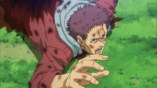 第65集 邪拳×與×猜拳