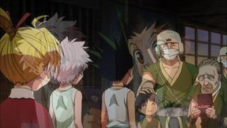 第67集 15×與×15