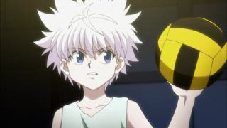 第70集 毅力×跟×友情