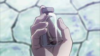 第77集 不安×與×出現