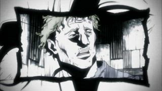 第80集 最凶惡×與×最糟糕