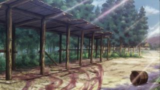 第81集 戰鬥×的×開始