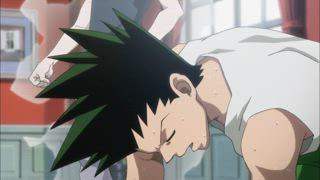 第86集 誓言×與×再會