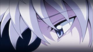 第93集 龐姆×與×約會