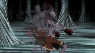 第96集 無法無天×的×家鄉