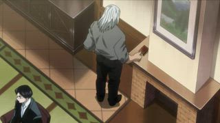 第99集 聯手×與×進化