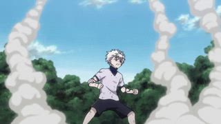 第100集 追蹤×還要×追擊