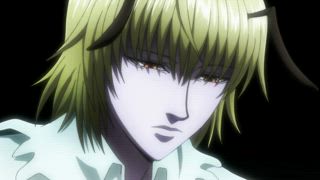 第104集 迷惘×與×猶疑