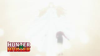第128集 無上的喜悅×與×無償的愛