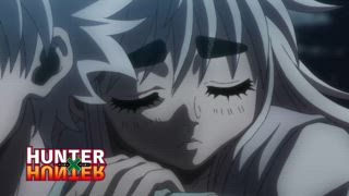 第129集 目標×與×目的