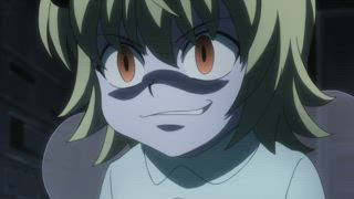 第130集 因×魔法×而×絕望