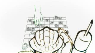 第133集 生存×的×期限