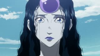 第135集 這一天×與×這一刻