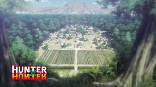 第136集 返鄉×與×本名