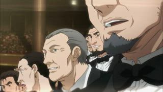 第59集 競標×與×焦躁