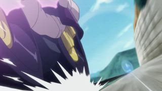 第142集 念針×與×獵殺